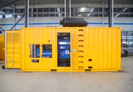 通江大型发电机出租_COPY_COPY